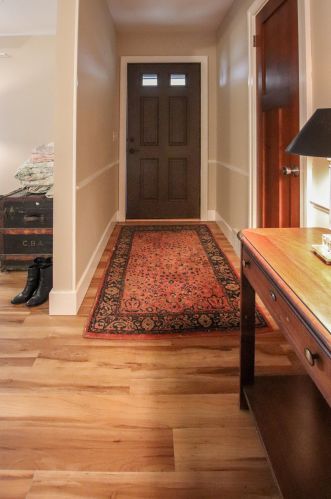 734 Ruddiman Dr, Meskegon MI  49445-2867 exterior