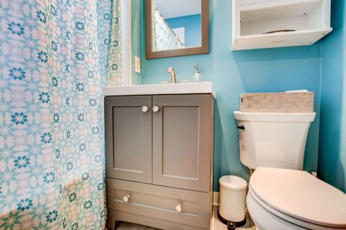 324 11 Ave, South Saint Paul MN 55075-2638 exterior