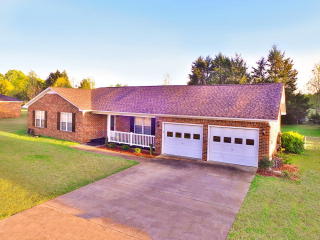 2560 Nicholson Dr, Sumter, SC 29153-7543