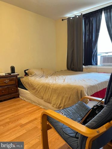 5204 Ditman St, Philadelphia PA 19124-2002 exterior