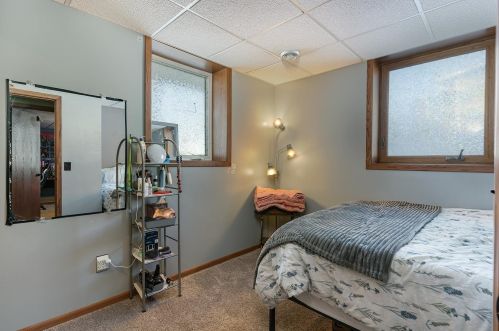 614 1 Ave, Sartell MN 56377-1126 exterior