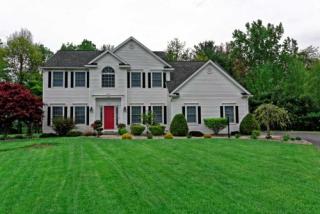 1025 Coffee Dr, Schenectady, NY 12303-5070