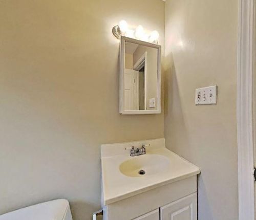 50 Cleveland St, Atlanta GA 30316-1360 exterior