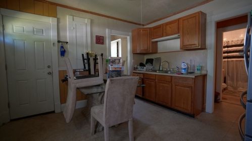 57 Lester St, Springfield MA  01108-2139 exterior