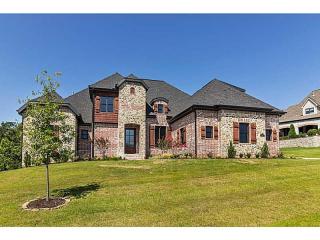 4110 Integrity Way, Springdale, AR 72762-7471