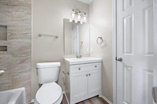 363 Fantail Loop, Austin TX 78734-4870 exterior