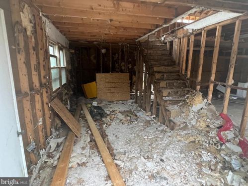 701 Farmington Rd, Accokeek MD 20607-9732 exterior