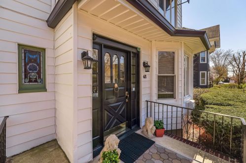 62 Bonn Pl, Union City, NJ 07086-6904