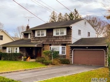 79 Dix Hwy, Huntington Station, NY 11746-6411