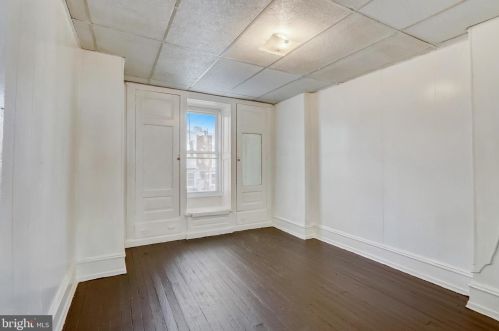 5111 Catharine St, Philadelphia PA 19143-2615 exterior