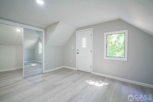 37 Sunrise Rd, Old Bridge NJ  08857-1435 exterior