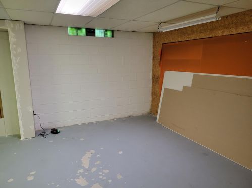 1201 9 St, Manitowoc WI 54220-5318 exterior