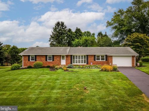 1801 Abelia Rd, Fallston, MD 21047-1749