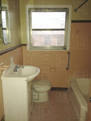 205 21st Ave, Birmingham AL  35205-6801 exterior