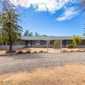 38212 25th Ave, Phoenix, AZ 85086-7276