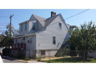 97 Aster Ct, Brooklyn, NY 11229-6562