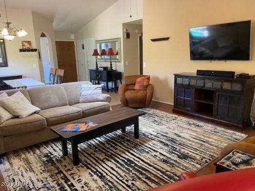 9602 Minnesota Ave, Chandler AZ 85248-6618 exterior