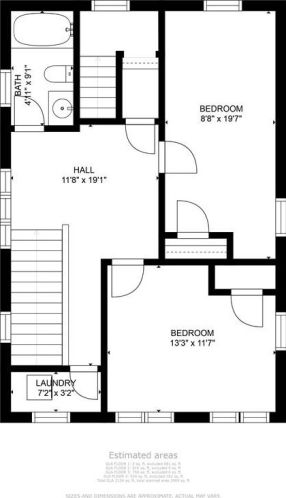 115 Houston Ave, Middletown RI 02840-3916 exterior