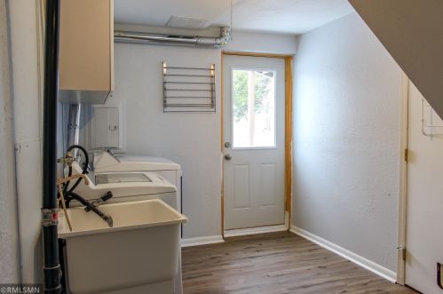 4661 Barbara Ave, South Saint Paul MN 55077-1315 exterior