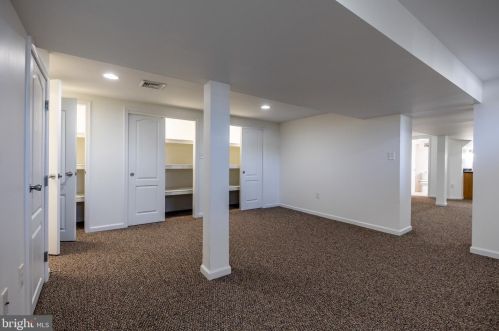 237 Keim St, Pottstown PA  19464-6029 exterior