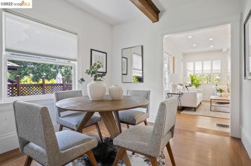 2906 Hillegass Ave, Berkeley CA 94705-2212 exterior