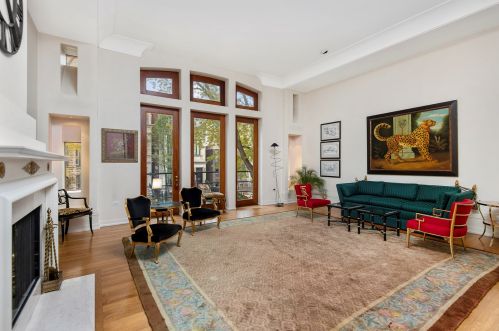 2039 Mohawk St, Chicago IL 60614-4514 exterior