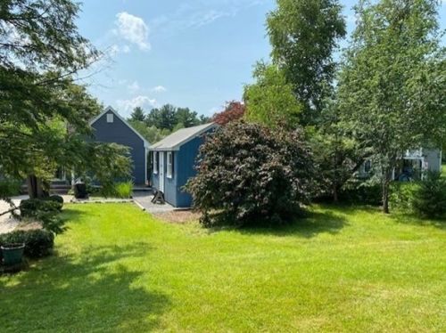 23 Sevoian Dr, Methuen, MA 01844-1535