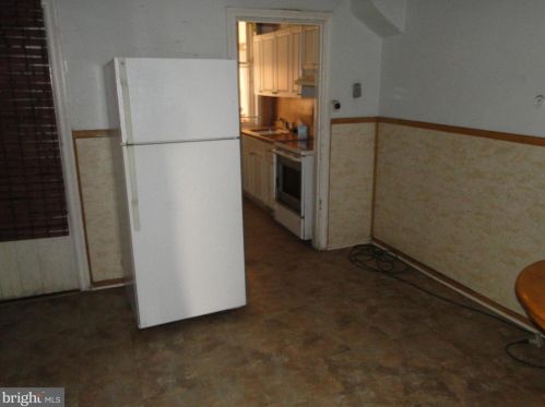 616 56 St, Philadelphia PA 19143-5704 exterior