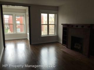 5235 Drexel Ave, Chicago IL  60615-3707 exterior