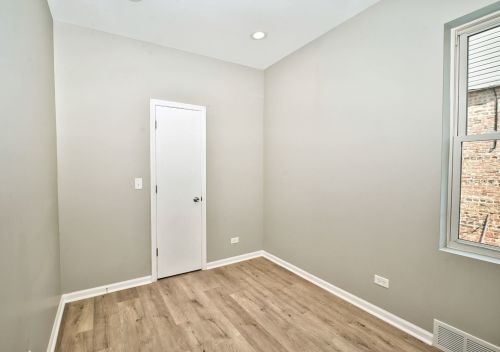 1334 56th Ct, Chicago IL  60804-1201 exterior