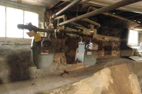 1149 Jefferson Ave, Grand Rapids MI 49548-3371 exterior