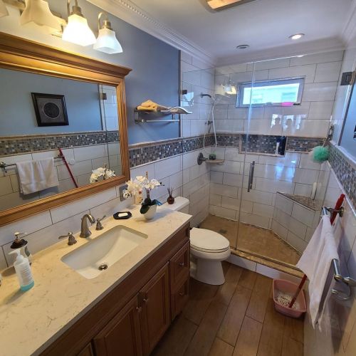 146 St, Union City NJ 07087-4747 exterior