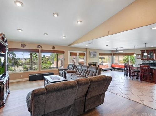 2416 Camino Del Sol, Fullerton CA 92833-1324 exterior