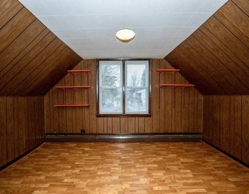 3426 Natchez Ave, Chicago IL 60634-3818 exterior