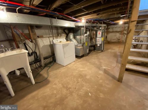 434 Emerald St, Camden NJ  08104-1355 exterior