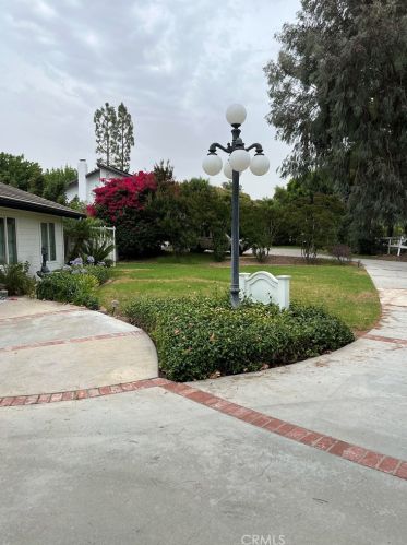 31440 Avenida Del Reposo, Temecula CA 92591-1723 exterior