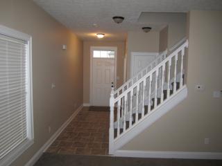 1722 Ruckle St, Indianapolis IN  46202-1747 exterior