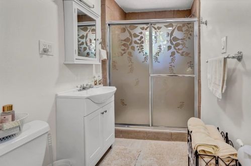 2114 Lazy Grv Dr, Humble TX 77339-3122 exterior