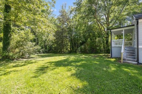 1752 Leslie Ave, Atlanta GA  30311-4114 exterior