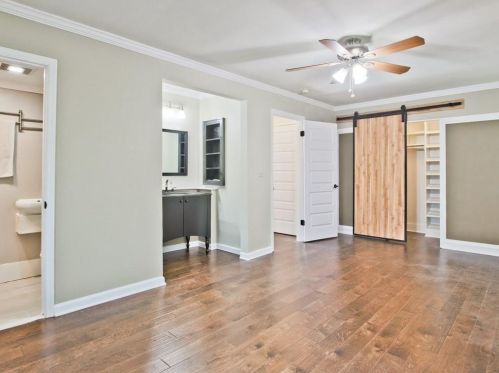 3629 Kinnard Dr, Atlanta GA 30360-1503 exterior