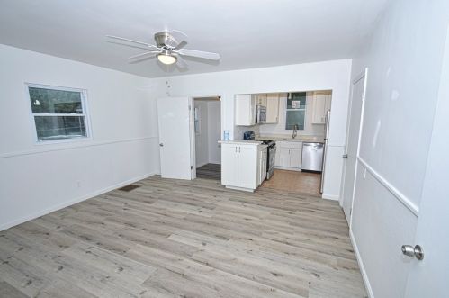 1404 Marshall Ave, Pittsburgh, PA 15212-2824