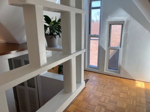 5822 Huron St, Chicago IL 60642-5725 exterior