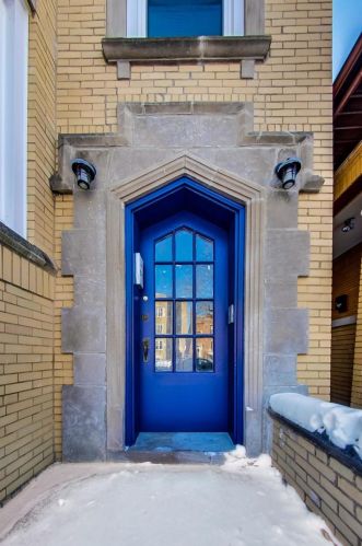 6210 Talman Ave, Chicago, IL 60629-1608