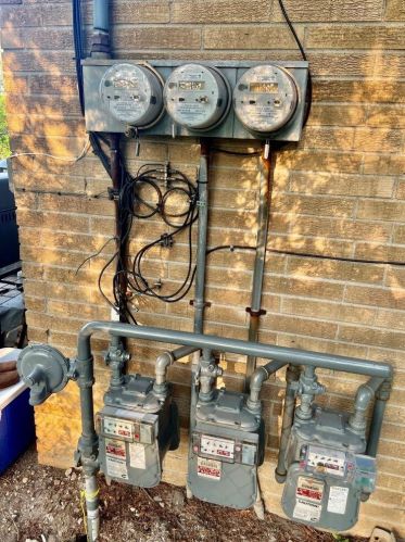 7712 Morgan Ave, Milwaukee WI 53207-3660 exterior