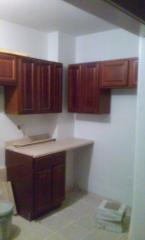 4223 Potter St, Baltimore MD  21229-4135 exterior