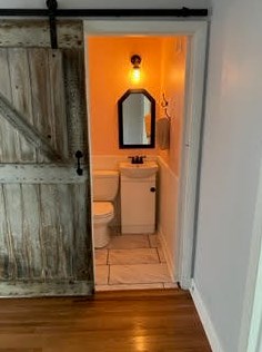 12109 Cleveland Ave, Milwaukee WI 53227-2909 exterior