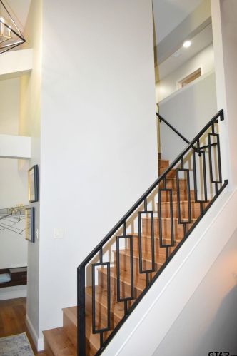 605 Private Road 5881, Yantis TX 75497-6346 exterior