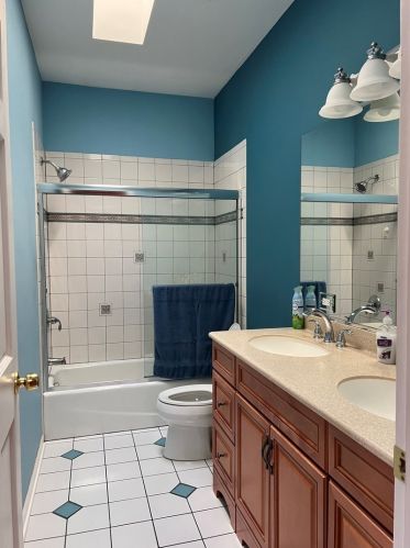 5716 Dakin St, Chicago IL 60634-2605 exterior