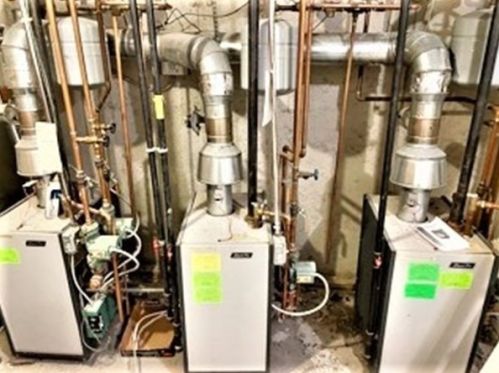 8 Harlem St, Worcester MA 01610-2106 exterior