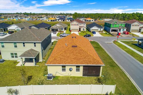 5650 Pine Trail Cir, Fort Pierce FL 34983 exterior